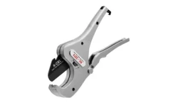Cortador de Tubos 12-63mm RC-2375 Ridgid 30088