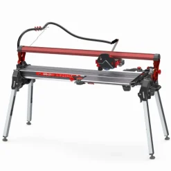 Cortador DWD-125 DUO CUT 1250 220-240V 50-60HZ Rubi 59906