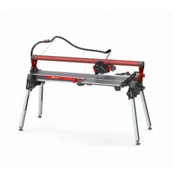 Cortador DWD-125 DUO CUT 1250 220-240V 50-60HZ Rubi 59906