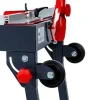 Cortador Eléctrico DC-250 PYTHON 1200 230V Rubi 56949
