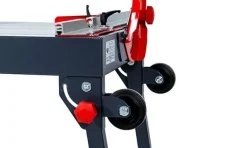 Cortador Eléctrico DC-250 PYTHON 1200 230V Rubi 56949