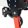 Cortador Eléctrico DCX-250 Xpert 1250 110V Rubi 52961