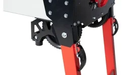 Cortador Eléctrico DCX-250 Xpert 1550 120V Rubi 52937