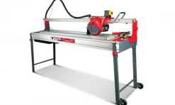 Cortador Eléctrico DCX-250 Xpert 1550 120V Rubi 52937