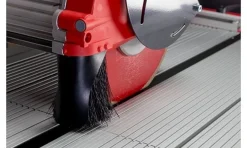 Cortador Eléctrico DS-250-N 1500 230V-50Hz Rubi 52940
