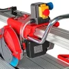 Cortador Eléctrico DS-250-N 1000 220V-60Hz Rubi 52922