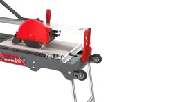 Cortador Eléctrico DU-200 EVO 650 120V Rubi 55907
