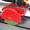 Cortador Eléctrico DV-200 1000 110V Rubi 54913