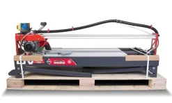 Cortador Eléctrico DV-200 1000 120V Rubi 54914