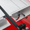 Cortador Eléctrico DX-350 N 1300 380V Rubi 52919