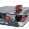 Cortador Eléctrico ND-200 Rubi 45910