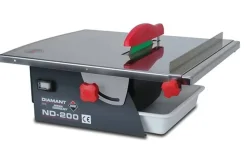 Cortador Eléctrico ND-200 Rubi 45910