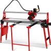 Cortador Elétrico DL-125 1200 220-240V 50/60Hz Rubi 56924