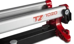 Cortador Manual Cerâmica 102cm TZ-1020 Rubi 17951