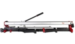 Cortador Manual Cerâmica 102cm TZ-1020 Rubi 17951