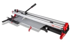 Cortador Manual Cerâmica 102cm TZ-1020 Rubi 17951