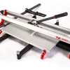 Cortador Manual Cerâmica TZ-850 Rubi 17952