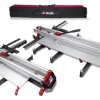 Cortador Manual Cerâmica TZ-1550 Rubi 17954