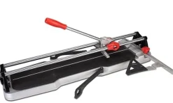 Cortador manual 62cm Speed-62 Magnet Rubi 14988