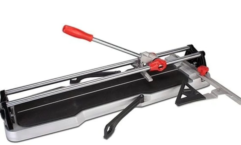 Cortador manual 62cm Speed-62 Magnet Rubi 14988