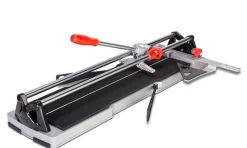 Cortador manual 62cm Speed-62 Magnet Rubi 14988