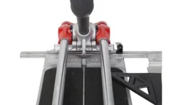 Cortador manual 62cm Speed-62 Magnet Rubi 14988