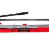 Cortador Manual 75cm TQ-75 MAGNET Rubi 14908