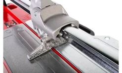 Cortador Manual 75cm TQ-75 MAGNET Rubi 14908