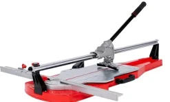Cortador Manual 75cm TQ-75 MAGNET Rubi 14908