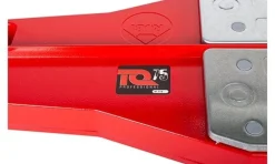 Cortador Manual 75cm TQ-75 MAGNET Rubi 14908