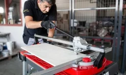 Cortador Manual 75cm TQ-75 MAGNET Rubi 14908