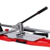 Cortador Manual 66cm TQ-66 MAGNET Rubi 14907
