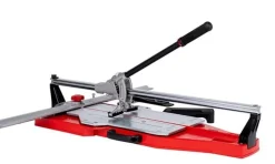 Cortador Manual 66cm TQ-66 MAGNET Rubi 14907