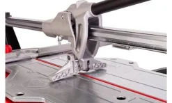Cortador Manual 66cm TQ-66 MAGNET Rubi 14907
