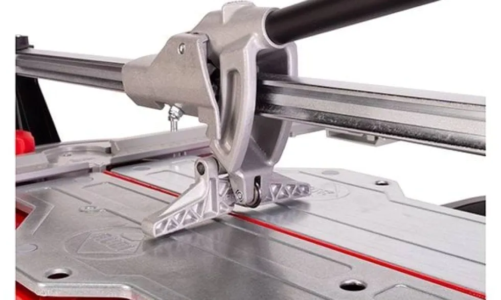 Cortador Manual 66cm TQ-66 MAGNET Rubi 14907