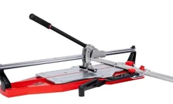 Cortador Manual 66cm TQ-66 MAGNET Rubi 14907