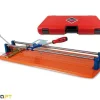 Cortador Manual 660mm TS-66 Rubi 18960