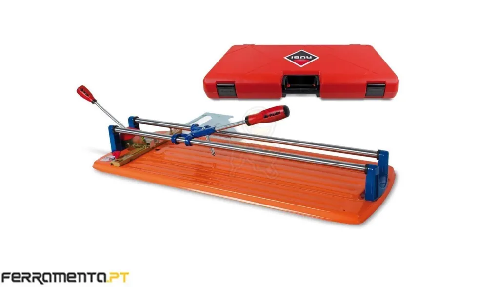 Cortador Manual 660mm TS-66 Rubi 18960