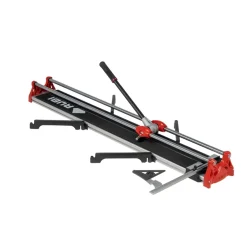 Cortador Manual Profissional HIT-850N Rubi 26963