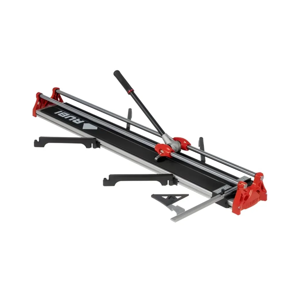 Cortador Manual Profissional HIT-850N Rubi 26963
