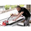 Cortador Manual Profissional HIT-1200N Rubi 26961
