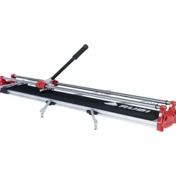 Cortador Manual Profissional HIT-1200N Rubi 26961