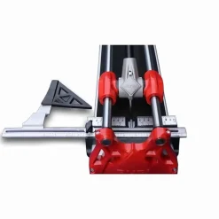 Cortador Manual Profissional HIT-1200N Rubi 26961