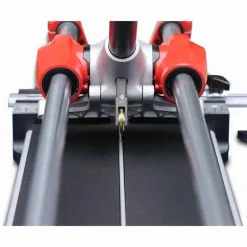 Cortador Manual Profissional HIT-1000N Rubi 26992
