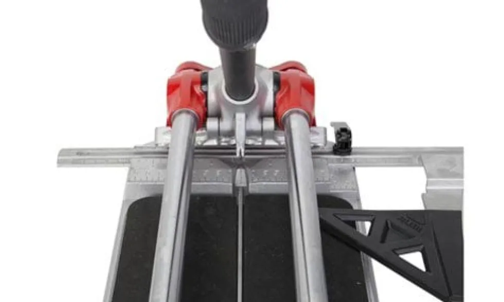 Cortador manual Speed-92 Magnet Rubi 14982