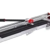 Cortador manual Speed-92 Magnet Rubi 14990