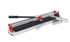 Cortador manual Speed-92 Magnet Rubi 14990