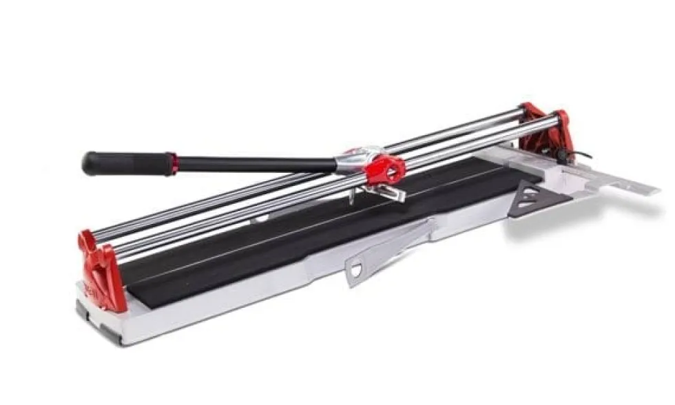 Cortador manual Speed-92 Magnet Rubi 14990