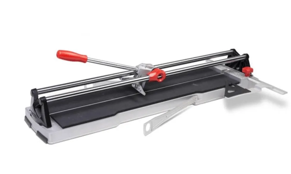 Cortador manual Speed-72 N Rubi 14976