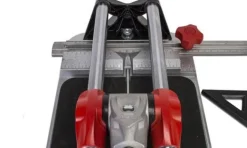 Cortador manual Speed-72 N Rubi 14976